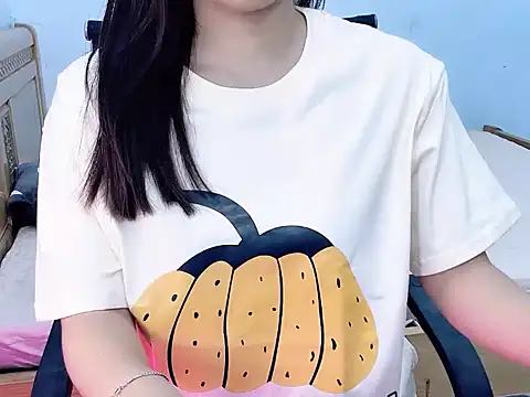 Caroline-babe Chatroom
