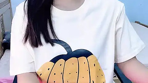 caroline-babe