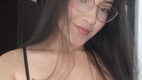 CarolineLee_