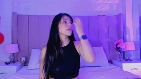 CarolineNasty