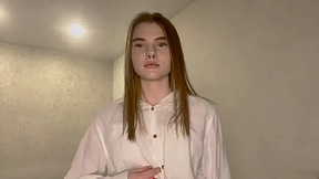 carolinepepper