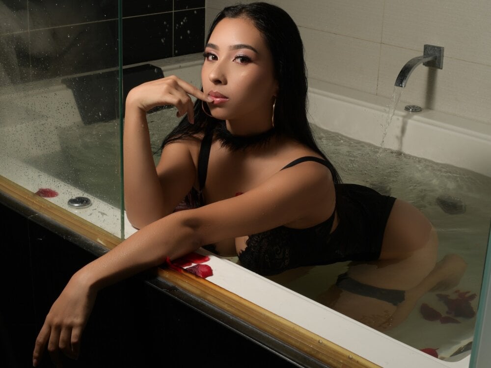 Caroline_Millerr Chatroom