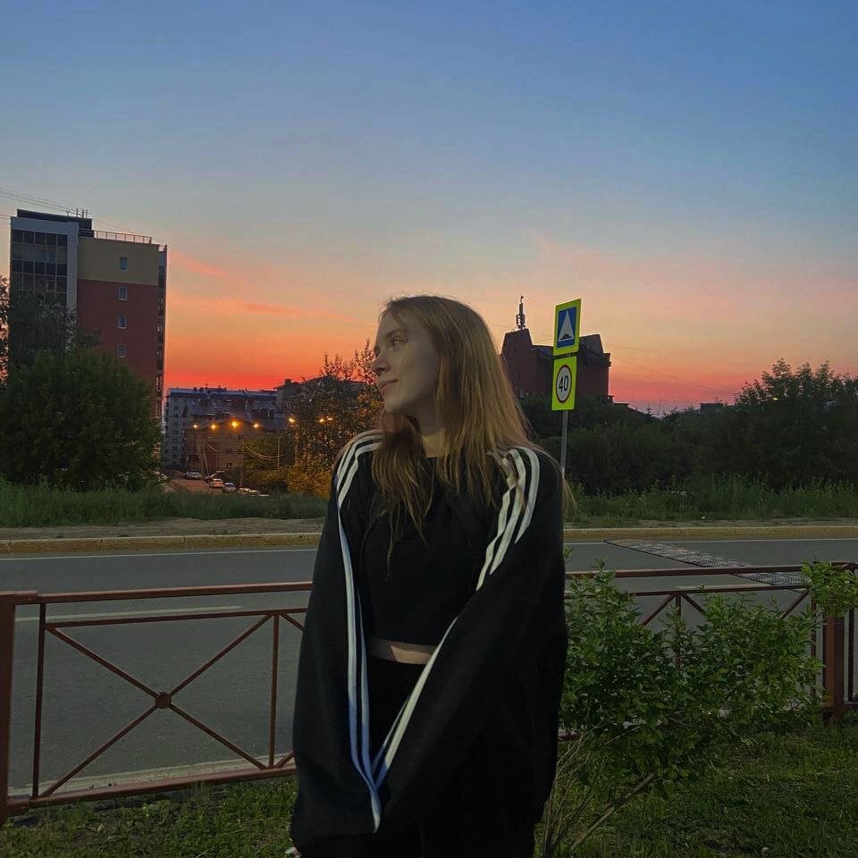 CarollSmithh Chatroom