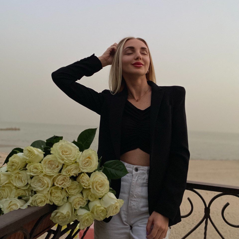 Carollllina Chatroom