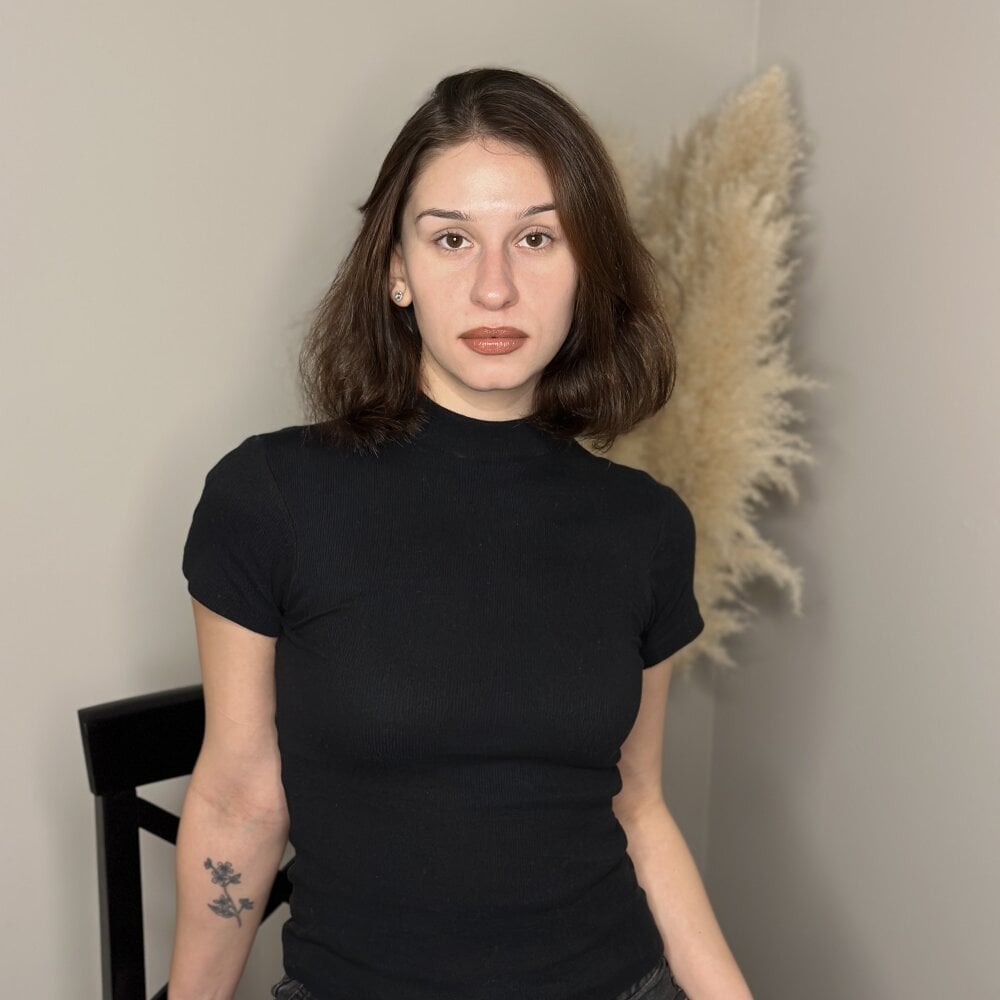 CarolynHirn Chatroom