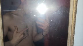 Carriata_larry