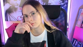 carrie-rose