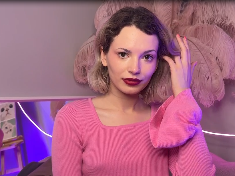 Carrie_in_the_city Chatroom