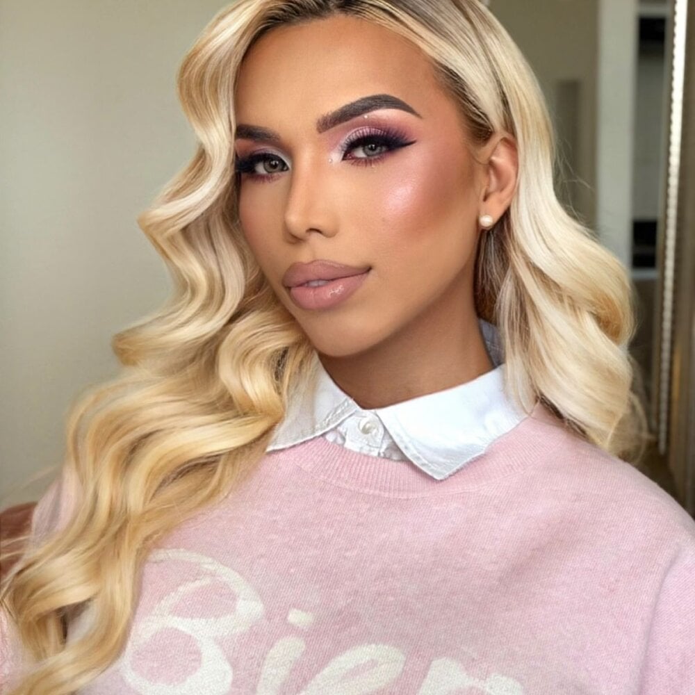 Carsonroberrt Chatroom