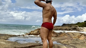 Live Snapshot of casadolutadorbigstuds casadolutadorbigstuds