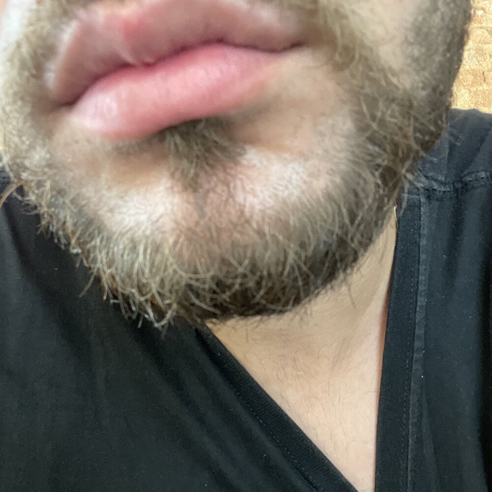 Casadoxxx617 Chatroom