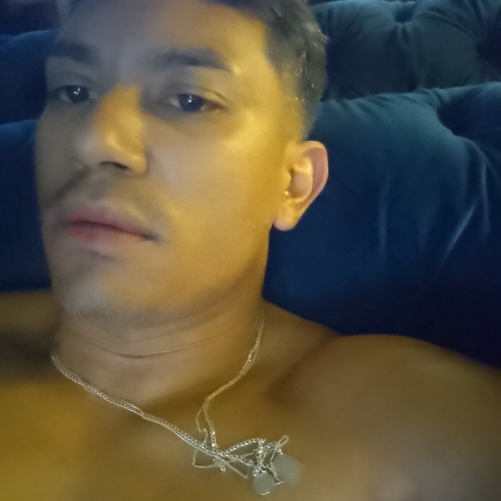 CasalLoucura2 Chatroom