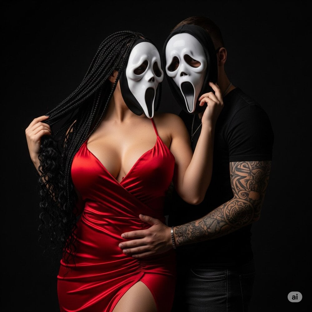 Casal_lost Chatroom