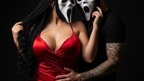 Casal_lost