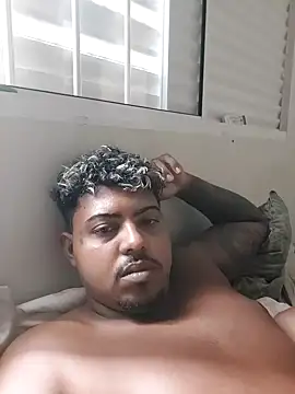 Casallhxh Chatroom