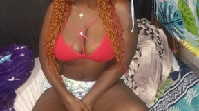 casandra-blake
