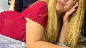 casandra-cruz