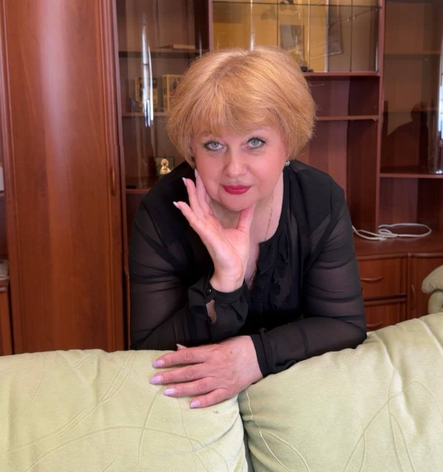 Casey_peach Chatroom