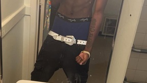 cashhe