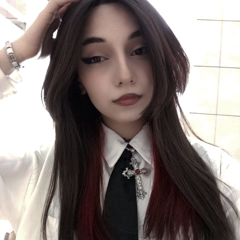 CashmereHeat Chatroom