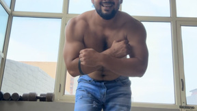 CasonovaXjatt