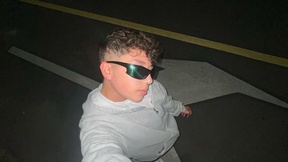 casper-kyy