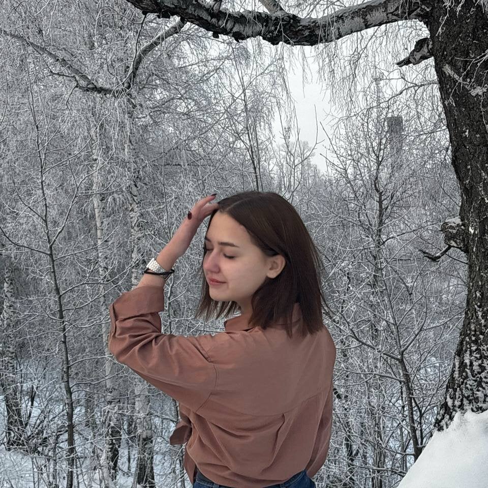 Cassandra2007 Chatroom