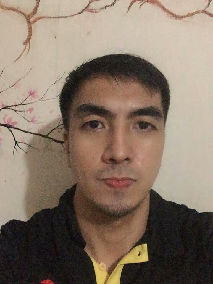 Cassanova182 Chatroom