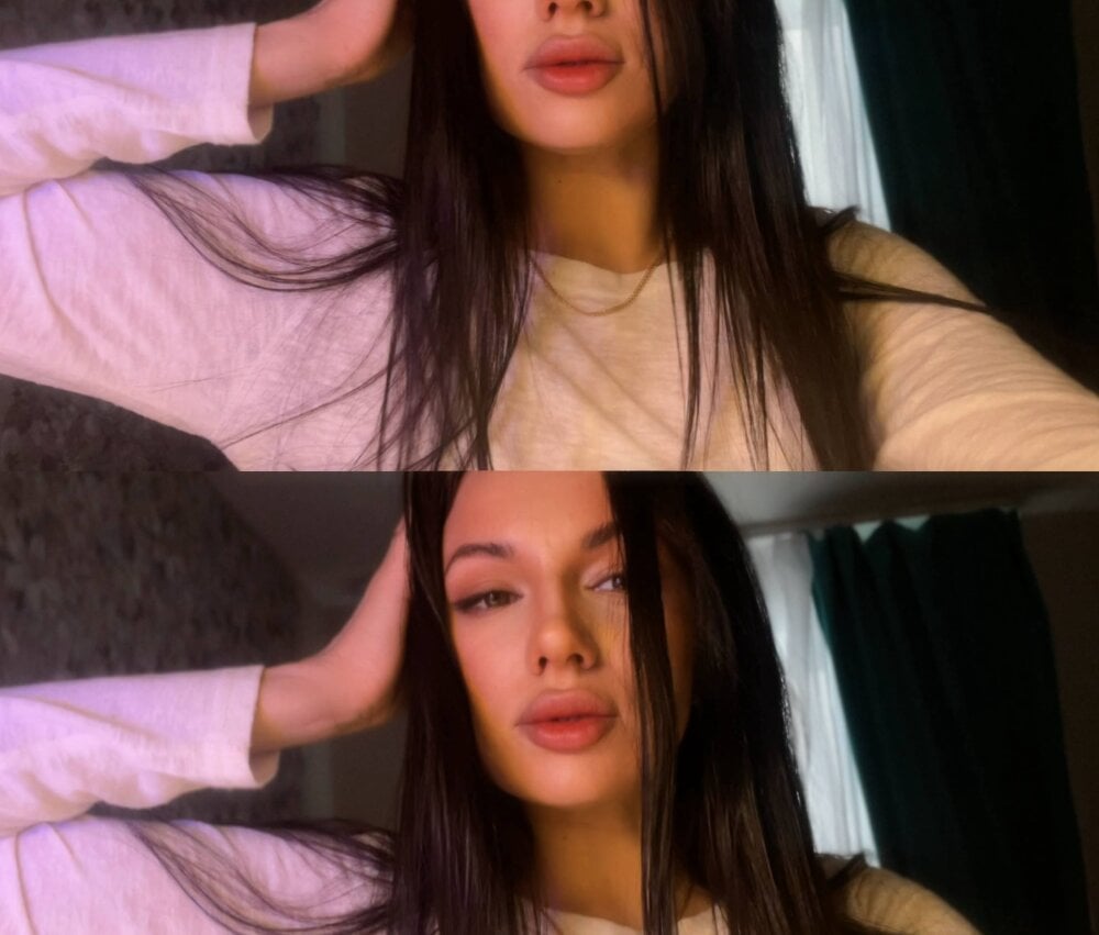 Cassidy_Stone Chatroom