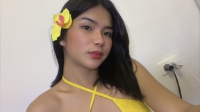 cassieslut18
