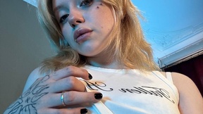 cassie-flora
