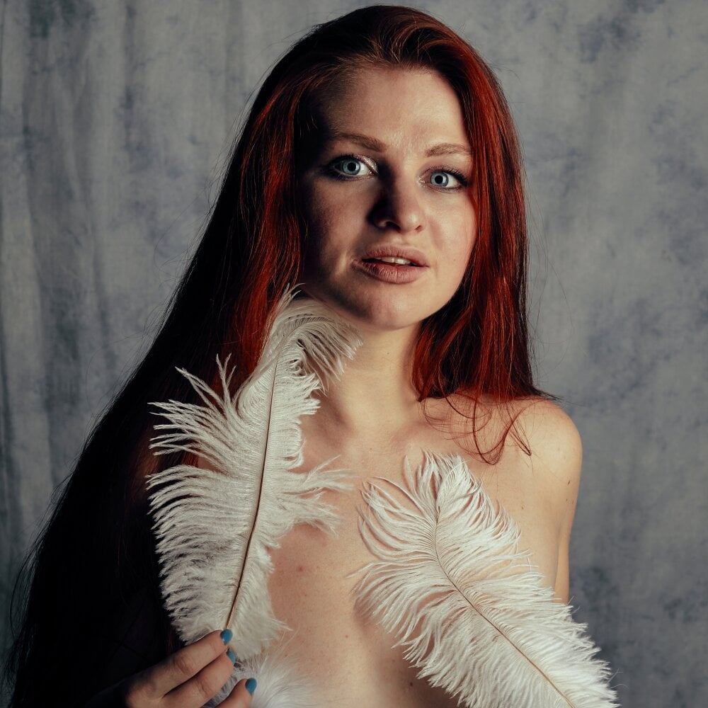 Cassie_Wild Chatroom