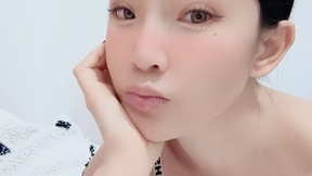 Cassie_wang2297