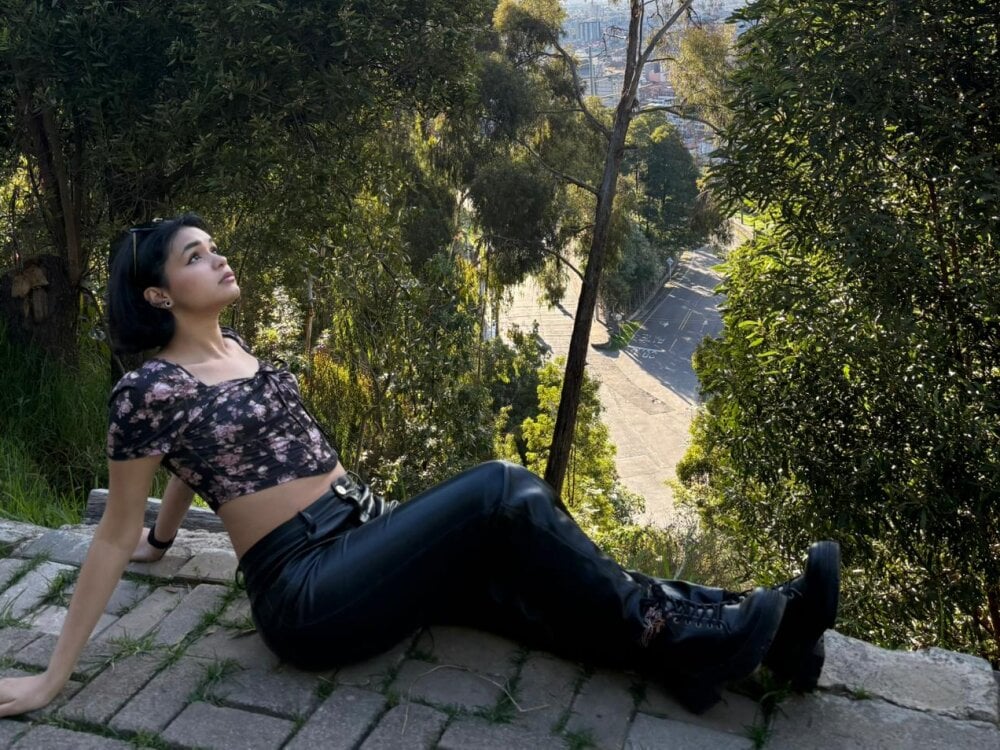 Cat_catarsis Chatroom