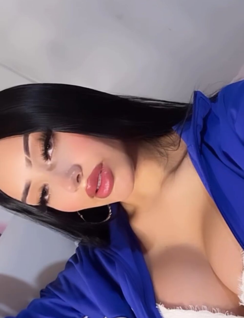 Cata_Miller_ Chatroom