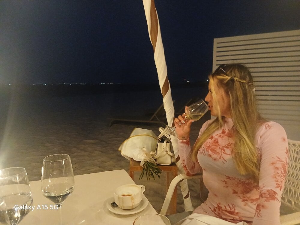 Cata_city1106 Chatroom