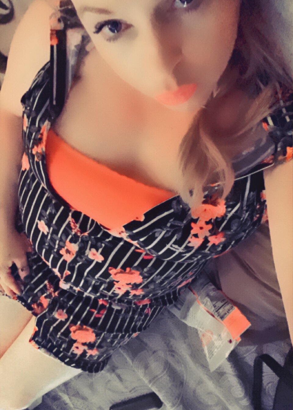 Cataleia21 Chatroom