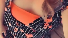 cataleia21