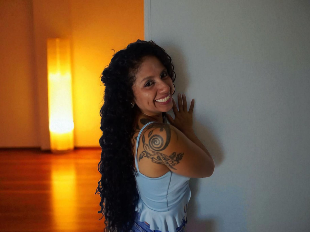 CataleyaRosee Chatroom