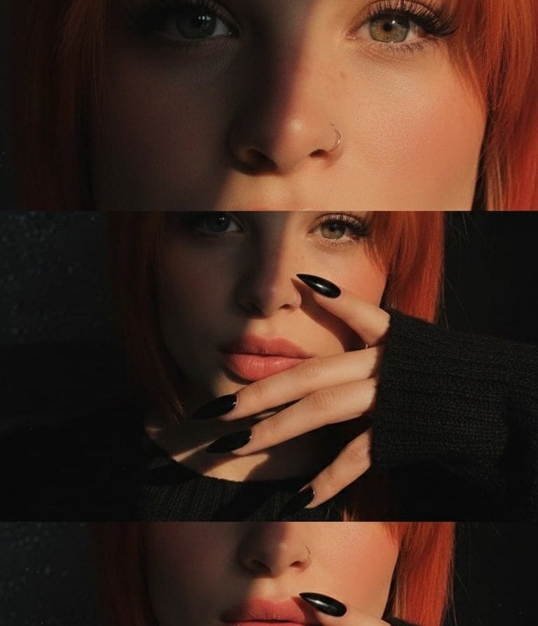 Cataleya_16 Chatroom