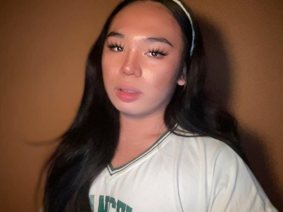 Cataleya_Jonesxxx Chatroom