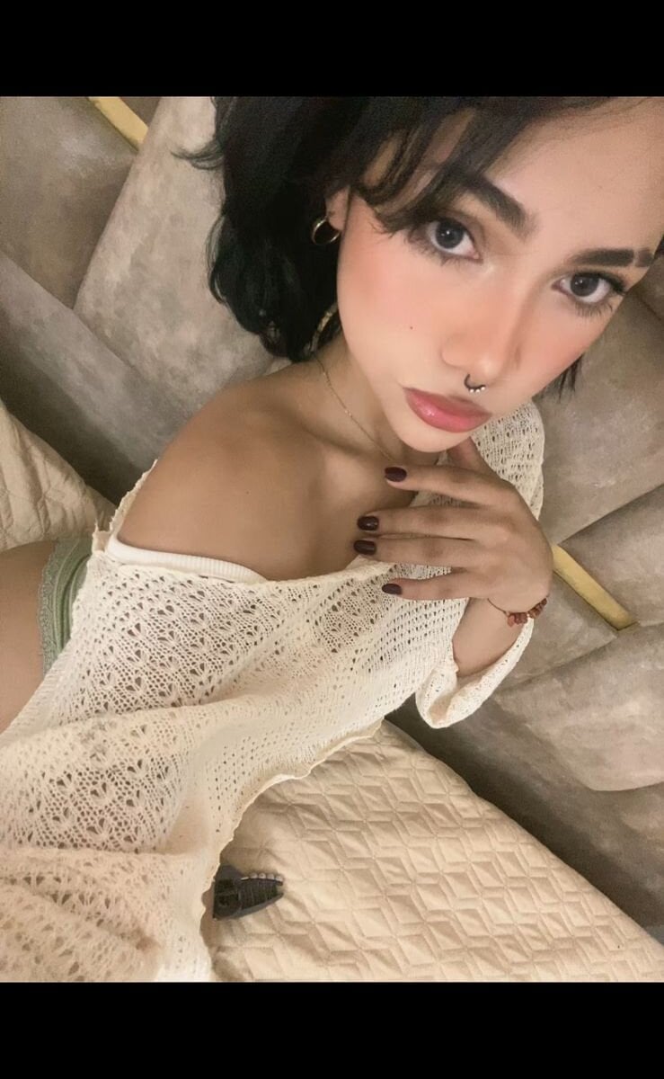 Cataleya_naz Chatroom