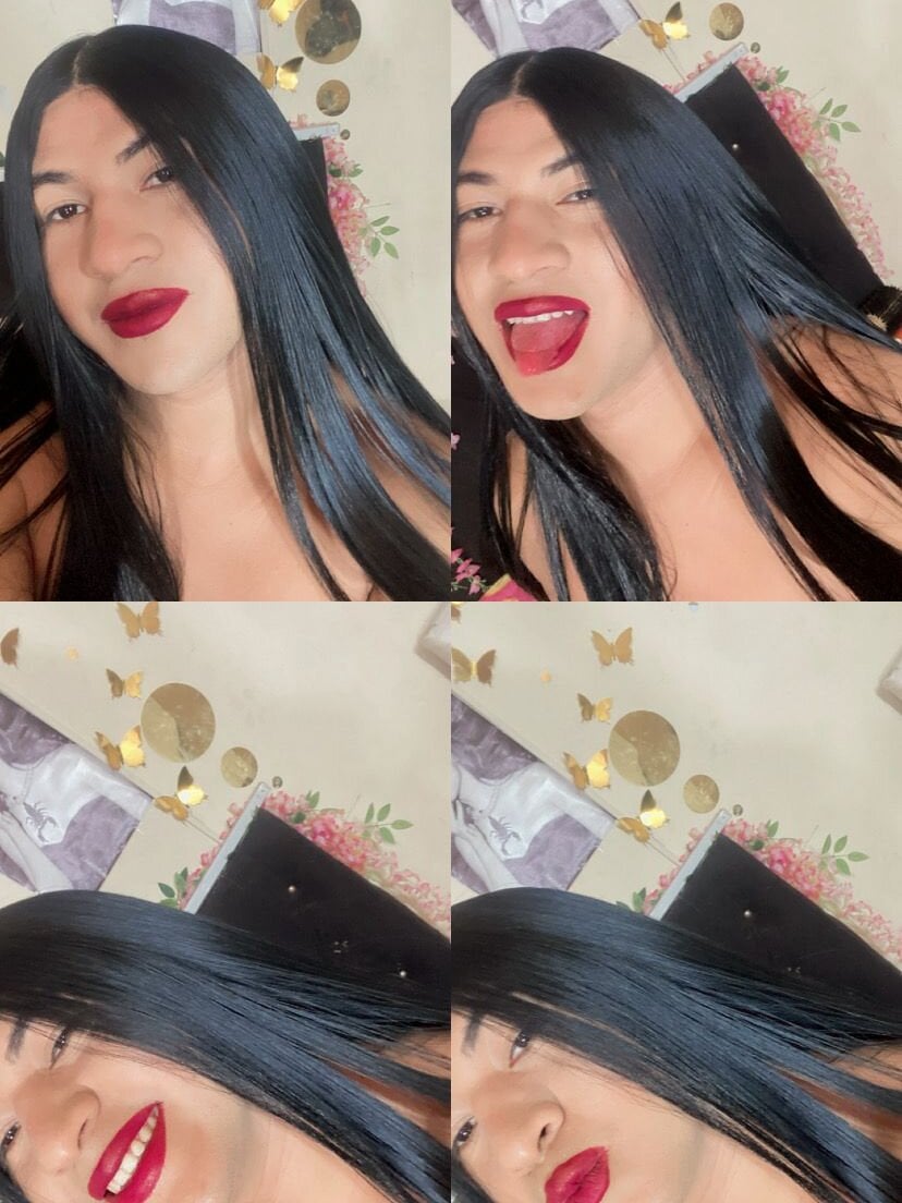 Cataleya_nova Chatroom