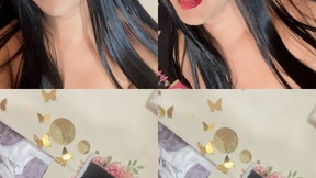 Cataleya_nova