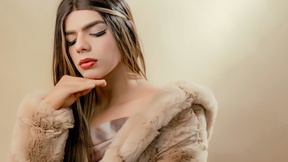 cataleya-sexy4u