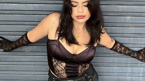 catalinaycarlo