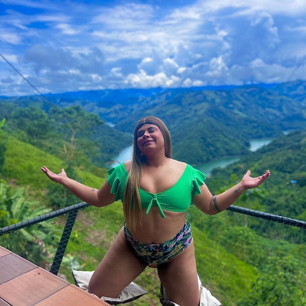 Catalina_Alvarez_ Chatroom