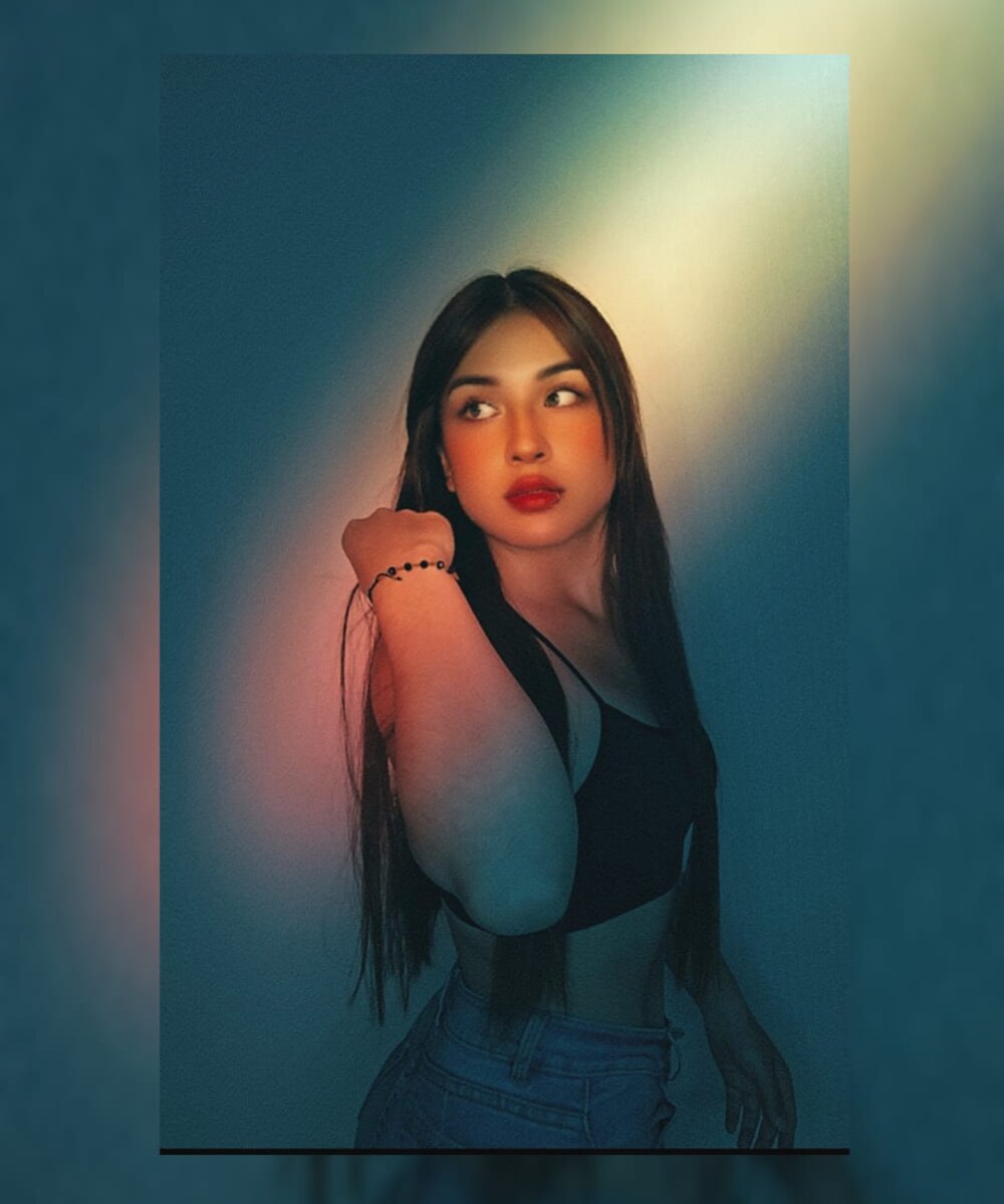 Catalina_Bonnet Chatroom