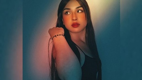 Catalina_Bonnet