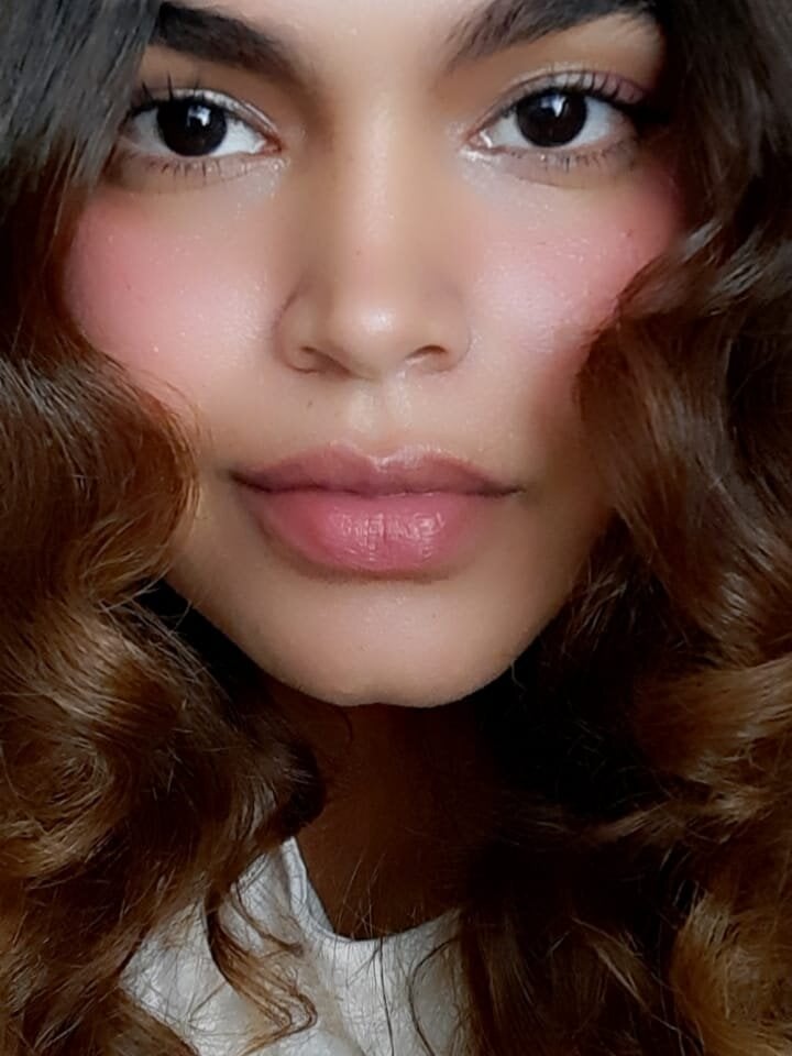 Catalina__Rosse Chatroom